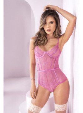 Teddy Rose Crépuscule 8734SUPK Volume 2